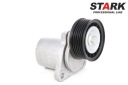STARK SKTP-0600253 GALET TENDEUR COURROIE EN V MULTICANALphoto 13