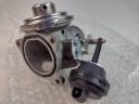 VANNE EGR SKODA OCTAVIA 1.9TDI 96-,photo 10