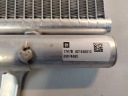 RADIATEUR CLIMATISATION OPEL ASTRA J IV INSIGNIA A CASCADA 39074865photo 11