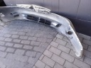 SUBARU IMPREZA 3 III 07- PARE-CHOCS AVANTphoto 9