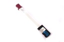 МІНІ R55 R56 R57 R59 МОДУЛЬ LED (СВІТЛОДІОД) ПІДЛОКІТНИКА  (17517884062) фото min 12