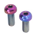 Колеса 2 Szt 12Mm