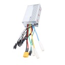 Запчастини Та Аксесуари 52V 25A