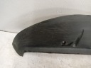 SPOILER DOUBLURE PARE-CHOCS AVANT AVANT DODGE RAM 09-21Rphoto 6
