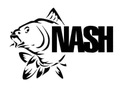 Koszulka Nash Tackle T-Shirt Black L Marka Nash