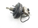 SERVO POMPE PEUGEOT 206 SW 1.6 HDI 9650368280photo 10