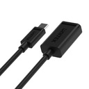 Kabel USB Typ-C na USB-A żeńskie 10Gbps 60W Unitek Marka Unitek