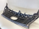 GRILLE AVANT LEXUS ES 300H (6TH GEN) 5310133420photo 11