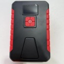 СТАРТЕР ПУСКОВИЙ 240A POWER BANK ЛІХТАРИК LED (СВІТЛОДІОД) DO АВТОМОБІЛЯ МОТОЦИКЛА  (18690854313) фото min 11