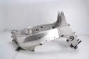 Рама SUZUKI GSXR 600 K1 K2 01-02