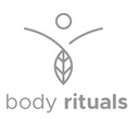 ЩЕТКА ДЛЯ СУХОГО МАССАЖА BODY RITUALS TAMPICO