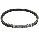 PEUGEOT SATELIS 250 QUASAR pasek napędow NOWY