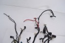 ПРОВОДКА КОМПЛЕКТ ПРОВОДІВ ГОЛОВНА YAMAHA XT 660 Z TENERE 08-16  (18705098708) фото min 8