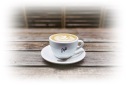 Кофе illy Monoarabica Гватемала в зернах 250г