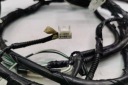КОМПЛЕКТ ПРОВОДІВ ПРОВОДА TOYOTA AURIS (_E18_) 8218402 1.4L ДИЗЕЛЬ 2015  (17620697141) фото min 12