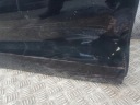 PORTES ARRIÈRE DROIT TOYOTA COROLLA E21photo 13