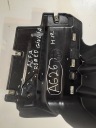 ALFA ROMEO GIULIA PROTECTION SOUS PARE-CHOCS ARRIÈRE DROITE 50534284 (AG26)photo 6