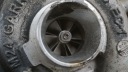 JAGUAR XF 3.0 TDV6 12R 241KM 306DT TURBINE TURBOCOMPRESSEUR AX2Q-6K682-BCphoto 5