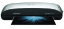 Офисный ламинатор Fellowes Spectra A4 125 с микрофоном