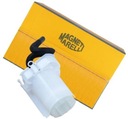 MAGNETI MARELLI POMPA PALIWA OPEL VECTRA C 2.2