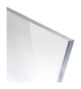 GRUBA PLEXI / PLEKSI / PLEKSA - 3mm - Na Wymiar