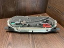 RENAULT LAGUNA II DIESEL 16V DASHBOARD INSTRUMENT PANEL 5550009602  photo 9