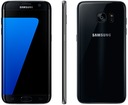 Samsung Galaxy S7 G930F 4/32 ГБ Черный Черный