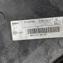AUDI Q5 8R PROTECTION FAN COOLING ENGINE 2011 8K0121003M  photo 8