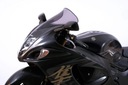 MRA Suzuki GSX-R 1300 Hayabusa, WVA 1 / WVCK, 2008-2020
