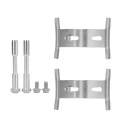 КОМПЛЕКТ SPRZETOWY ПІДКЛАДКА ГАЛЬМА ЗАТИСКІВ 99635295901 RYGGED WEAR Z6  (17956830271) фото min 6
