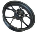 DISK PERID BLADE R  photo 1