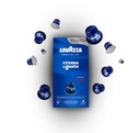 Кофейные капсулы для Nespresso бренда Lavazza Espresso Mix 100 шт.