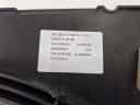 VOLVO V40 2 II 1.6 D VENTILATEUR RADIATEUR 31319165 940009301photo 11
