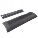 Крышка кабеля/дополнительный модуль OVI-S MASK