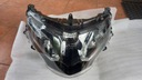 BMW K1600GT GTL LAMPA REFLEKTOR ADAPTIVE LED 9467591 2022R