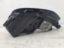 AUDI A4 B9 8W 8W0 РЕСТАЙЛ FL ФАРА ПОВНИЙ FUL LED (СВІТЛОДІОД) ПЕРІД ПРАВИЙ ПРАВА 8W0941034D  (18052655352) фото min 13