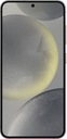 Smartfón Samsung S24 S921 5G 8/128GB pre čiernu Funkcie vždy na displeji odomknutie odtlačkom prsta bezkontaktné platby (NFC) rýchle nabíjanie