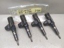 НАСОС-ФОРСУНКА НАСОС ФОРСУНКА 2.0 DID 16V OUTLANDER GRANDIS BSY 03G130073G  фото 14