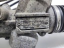 РЕЙКА РУЛЬОВА РЕЙКА FORD TRANSIT MK7 VII 2.2 TDCI 6C113200CC 07-13 ЄВРО  (16974302995) фото min 7