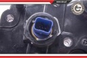 ESEN SKV 20SKV161 TERMOSTAT, REMEDY COOLING  photo 15