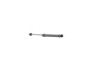 SERVOMOTEUR COUVERCLES DE COFFRE COUVERCLES DE COFFRE RIDEX VERS FORD FOCUS II SCHRÄGHECK (DA, HCP, DP)photo 13