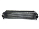 LAND ROVER RANGE ROVER SPORT L320 2006 ÉCHANGEUR AIR-AIRphoto 6