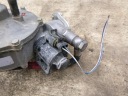 RÉDUCTEUR DE VITESSE GAZ DACIA DUSTER LPG LSE98-LI10photo 5