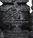 Anvil of Power – без сценических элементов