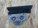 BMW GS 1200 TFT K50 K51 НАСОС ABS  (9508292345) фото min 4