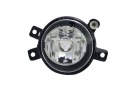 PROJECTEUR PRZECIWMGLOWY TYC 19-12104-01-9photo 13