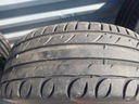 RUEDAS LLANTAS 17 ATS 205/45/17 ALFA ROMEO 159 06R 