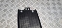 BMW G20 G21 PROTECTION INFÉRIEURE MONTANTS DROITE 7433244photo 8