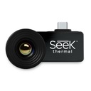 Seek Thermal CompactPRO XR Android USB-C камера