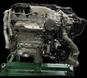 BMW ENGINE COMPLETE SET B57 B57D30B 340KM 340D 440D 540D 740D 840D 40D HYBRID 